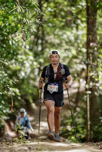 BIB: 3864
                            <button type="button" onclick="openModal(18973436)" class="btn btn-primary btn-sm float-right btn-popup" data-toggle="modal" data-target=".modal-high-quality">
                        <i class="fas fa-shopping-cart"></i> Add to Cart
                    </button>
                                            <button type="button" onclick="isThisMe(18973436, true)" class="btn btn-success btn-sm float-right btn-popup btn-isme hidden" data-toggle="tooltip" data-placement="bottom" title="นี่คือรูปของคุณใช่ไหม คลิกที่นี่เพื่อเอาเข้าอัลบั้ม">
                        <i class="fas fa-plus"></i> Add to album
                    </button>
                    <button type="button" onclick="isThisMe(18973436, false)" class="btn btn-warning btn-sm float-right btn-popup btn-isnotme hidden">
                        <i class="fas fa-ban"></i> Remove from album
                    </button>